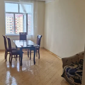 In nan 75.0 m² apartment is for rent - Image 10