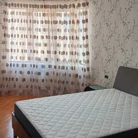 In Baku 160.0 m² apartment is for rent - Image 5