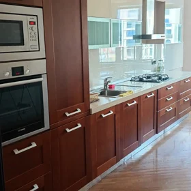 In Baku 160.0 m² apartment is for rent - Image 7