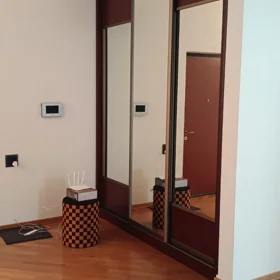 In Baku 160.0 m² apartment is for rent - Image 8