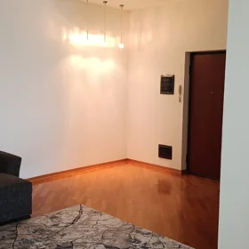 In Baku 160.0 m² apartment is for rent - Image 10