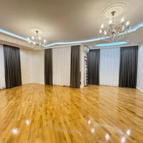 In Baku 156.0 m² apartment is for sale - Image 5