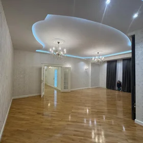 In Baku 156.0 m² apartment is for sale - Image 7