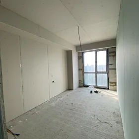 In Baku nan m² apartment is for sale - Image 3