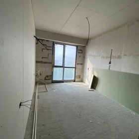 In Baku nan m² apartment is for sale - Image 5