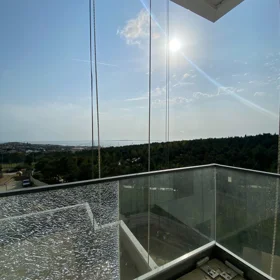 In Baku nan m² apartment is for sale - Image 6