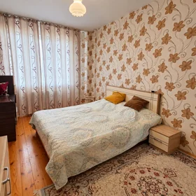 In Baku 105.0 m² apartment is for sale - Image 4