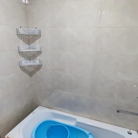 In Suraxanı rayonu 73.0 m² apartment is for sale - Image 2