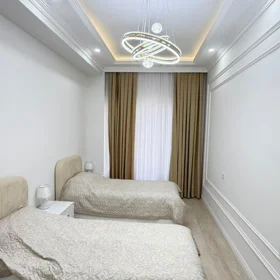 In Baku 100.0 m² apartment is for rent - Image 6