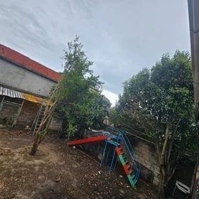 In Baku nan acre land is for sale - Image 4