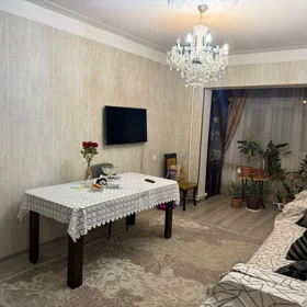 In Baku 80.0 m² apartment is for sale - Image 2