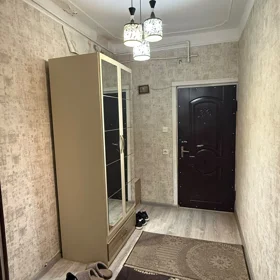 In Baku 80.0 m² apartment is for sale - Image 7