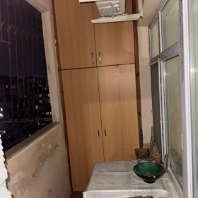 In Baku 80.0 m² apartment is for sale - Image 8