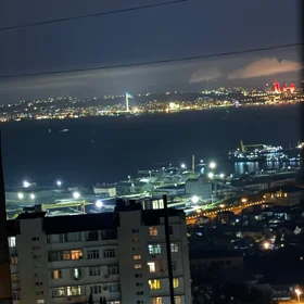 In Baku 80.0 m² apartment is for sale - Image 9