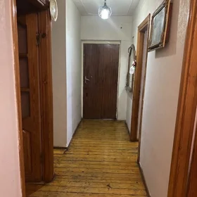 In Baku 70.0 m² apartment is for sale - Image 2