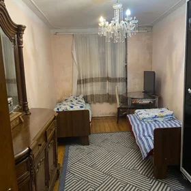 In Baku 70.0 m² apartment is for sale - Image 4