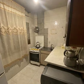 In Baku 70.0 m² apartment is for sale - Image 7