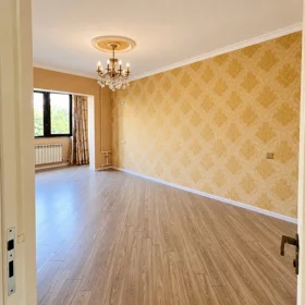 In Baku 85.0 m² apartment is for rent - Image 3