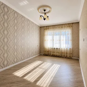 In Baku 85.0 m² apartment is for rent - Image 6