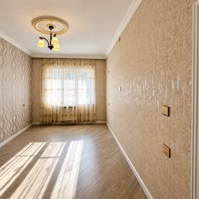 In Baku 85.0 m² apartment is for rent - Image 8