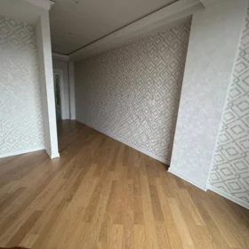 In Baku 151.0 m² apartment is for sale - Image 2