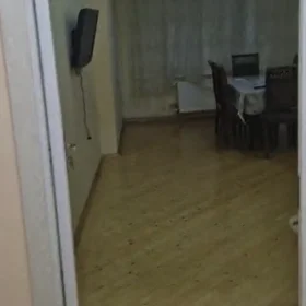 In nan 75.0 m² apartment is for rent - Image 2