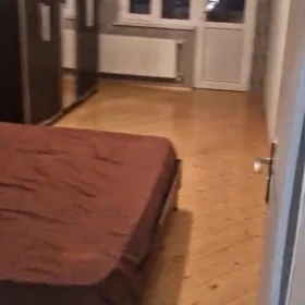 In nan 75.0 m² apartment is for rent - Image 3