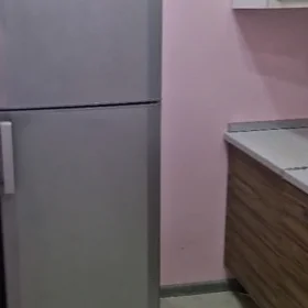In nan 75.0 m² apartment is for rent - Image 5