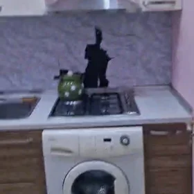 In nan 75.0 m² apartment is for rent - Image 6