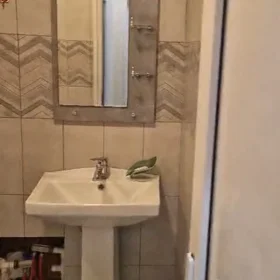In nan 75.0 m² apartment is for rent - Image 7