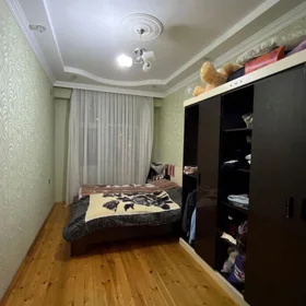 In Baku 65.0 m² apartment is for sale - Image 2