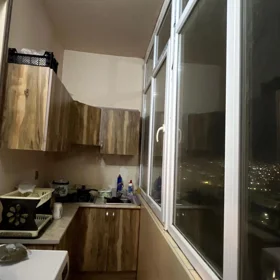 In Baku 65.0 m² apartment is for sale - Image 4