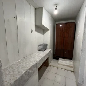 In Baku 30.0 m² house with 1.0 rooms is for sale - Image 2