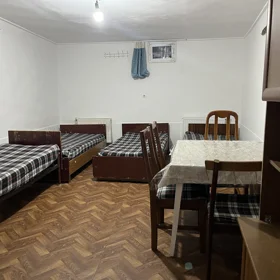In Baku 30.0 m² house with 1.0 rooms is for sale - Image 3