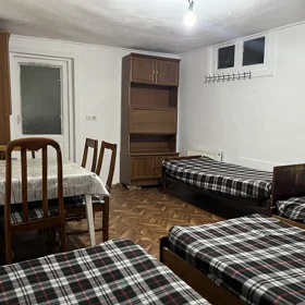 In Baku 30.0 m² house with 1.0 rooms is for sale - Image 4