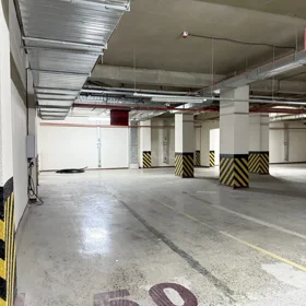In Baku 80.0 m² apartment is for rent - Image 7