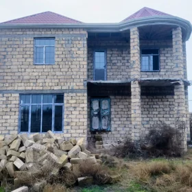 In Bilasuvar 200.0 m² house with 5.0 rooms is for sale - Image 3