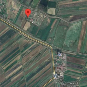 In Bilasuvar 200.0 m² house with 5.0 rooms is for sale - Image 5