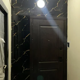 In Baku 80.0 m² apartment is for rent - Image 2