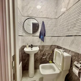 In Khirdalan 108.0 m² apartment is for sale - Image 2