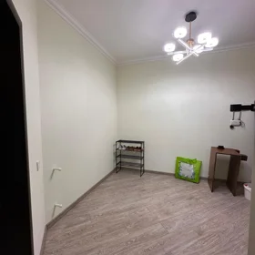 In Baku 70.0 m² apartment is for rent - Image 6