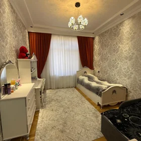 In Sumgayit 80.0 m² apartment is for rent - Image 2