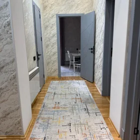 In Sumgayit 80.0 m² apartment is for rent - Image 5