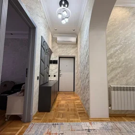 In Sumgayit 80.0 m² apartment is for rent - Image 6