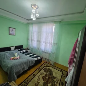 In Baku 110.0 m² apartment is for sale - Image 3