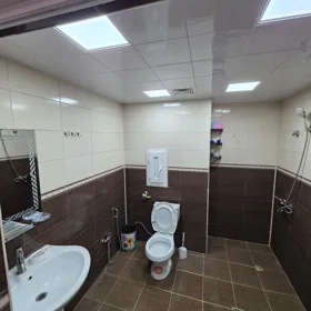 In Baku 110.0 m² apartment is for sale - Image 5