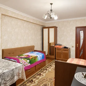 In Baku 129.0 m² apartment is for sale - Image 2