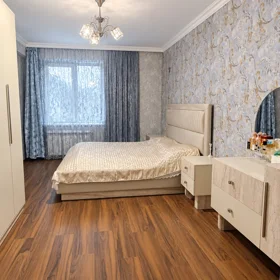 In Baku 129.0 m² apartment is for sale - Image 6