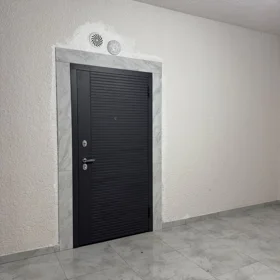 In Khirdalan 70.0 m² apartment is for rent - Image 2