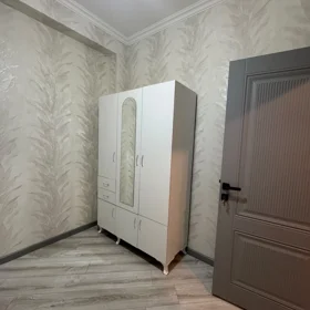 In Khirdalan 70.0 m² apartment is for rent - Image 3